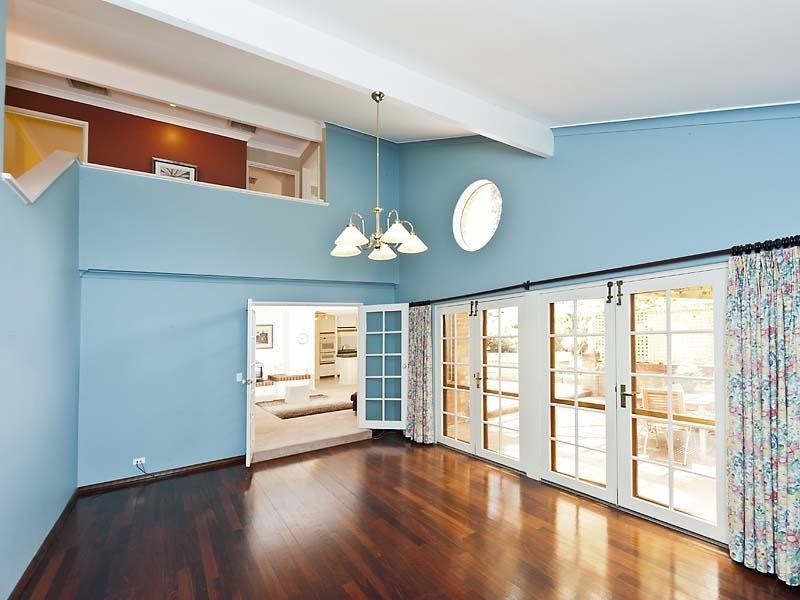 30 Donavon Rise, Murdoch WA 6150