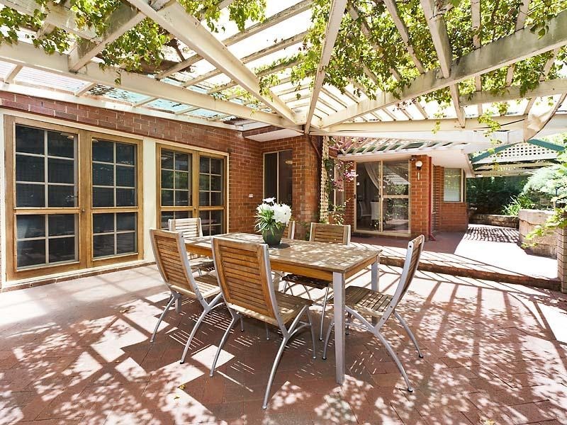 30 Donavon Rise, Murdoch WA 6150