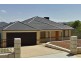 79 Fremantle Road, Gosnells WA 6110