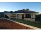79 Fremantle Road, Gosnells WA 6110
