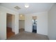 79 Fremantle Road, Gosnells WA 6110