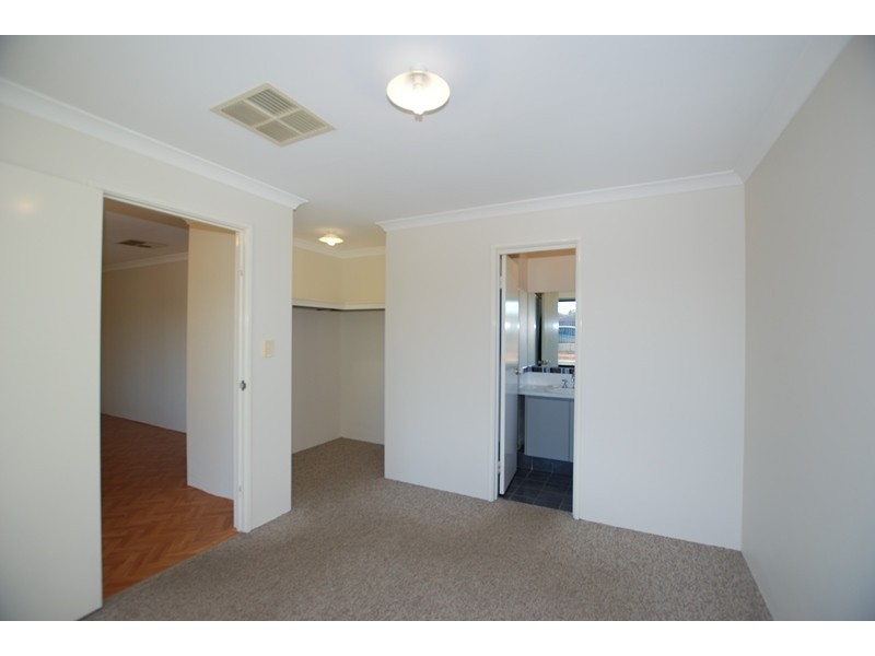 79 Fremantle Road, Gosnells WA 6110