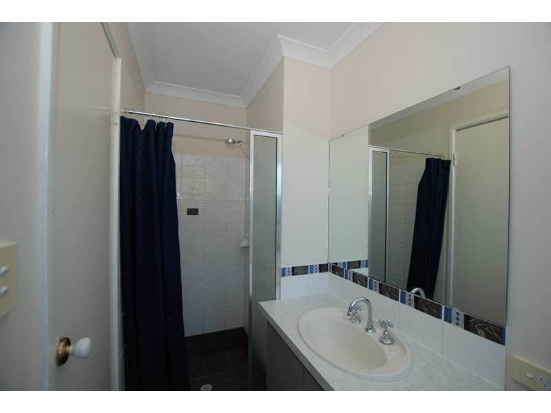 79 Fremantle Road, Gosnells WA 6110