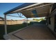 79 Fremantle Road, Gosnells WA 6110