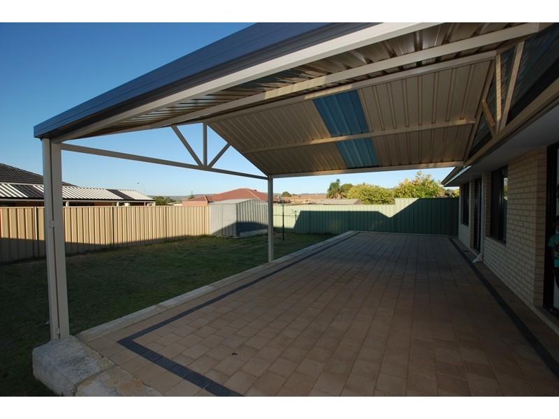 79 Fremantle Road, Gosnells WA 6110