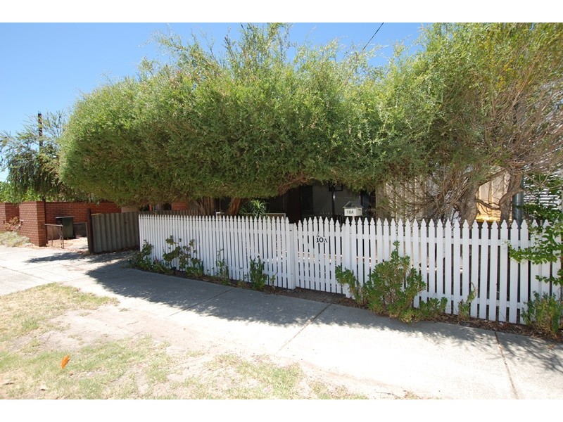 10A Ewart Street, Midvale WA 6056