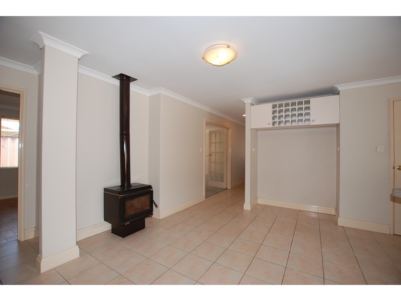 6 The Cove, Canning Vale WA 6155