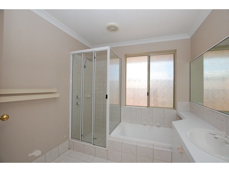 6 The Cove, Canning Vale WA 6155