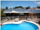 6 Jull Court, Kardinya WA 6163