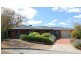 6 Jull Court, Kardinya WA 6163