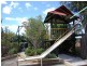 6 Jull Court, Kardinya WA 6163