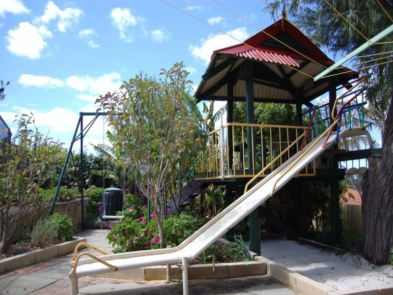 6 Jull Court, Kardinya WA 6163