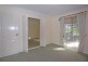 6 Jull Court, Kardinya WA 6163