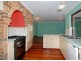 6 Jull Court, Kardinya WA 6163