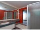 6 Jull Court, Kardinya WA 6163