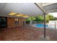 6 Jull Court, Kardinya WA 6163