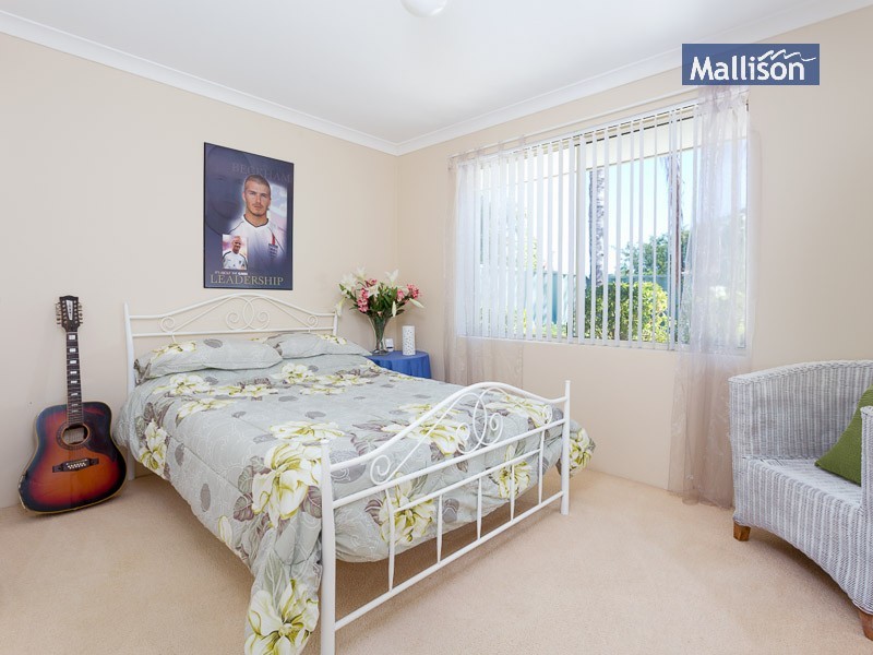 31 Feltbush Mews, Canning Vale WA 6155