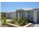 10B Terracina Parkway, Piara Waters WA 6112