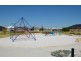 10B Terracina Parkway, Piara Waters WA 6112