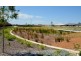 10B Terracina Parkway, Piara Waters WA 6112