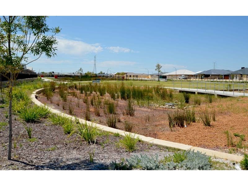 10B Terracina Parkway, Piara Waters WA 6112