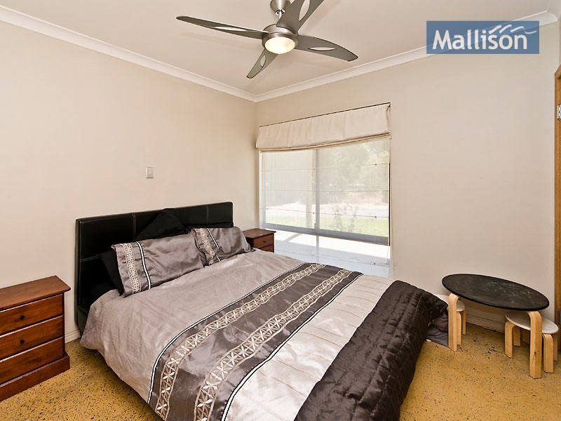 51 Skotsch Road, Banjup WA 6164