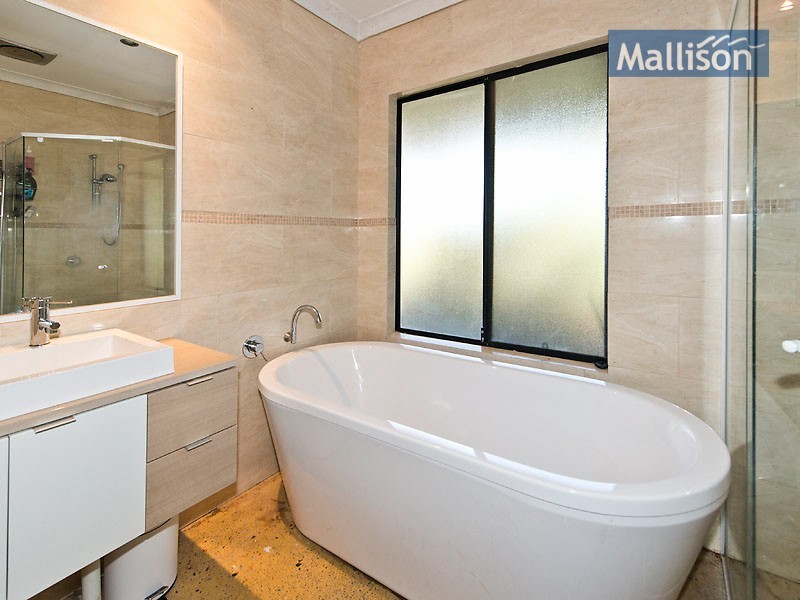 51 Skotsch Road, Banjup WA 6164