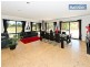 51 Skotsch Road, Banjup WA 6164