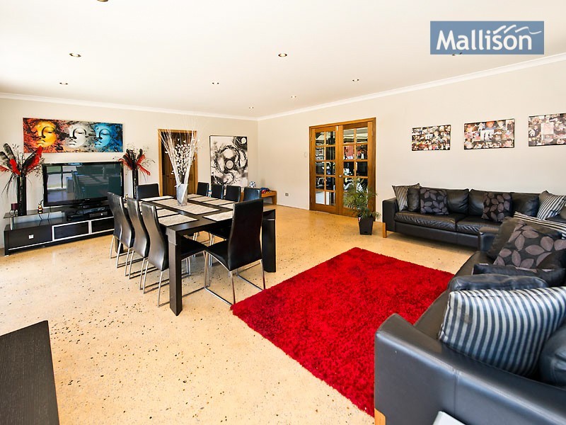 51 Skotsch Road, Banjup WA 6164