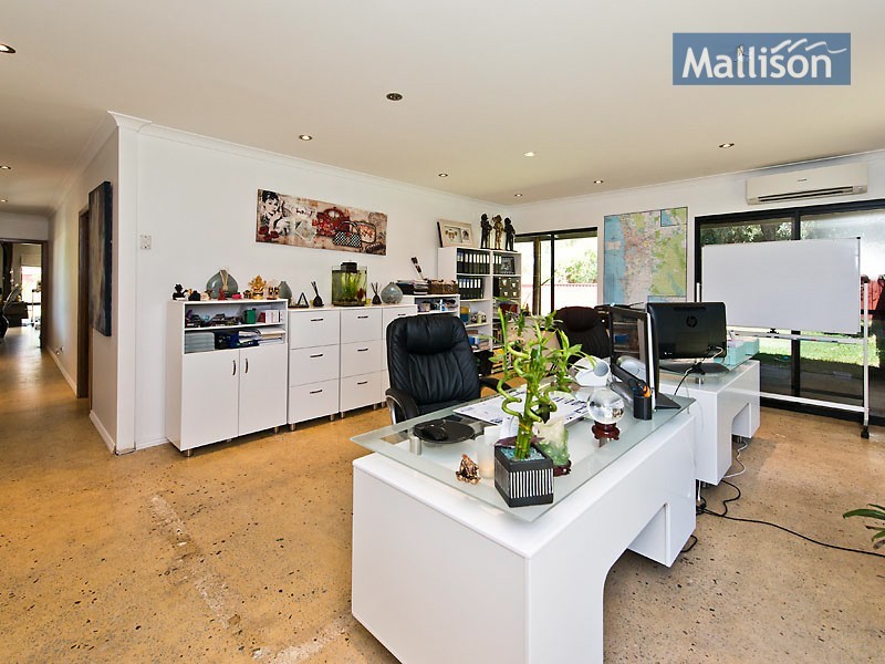 51 Skotsch Road, Banjup WA 6164