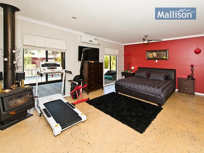 51 Skotsch Road, Banjup WA 6164