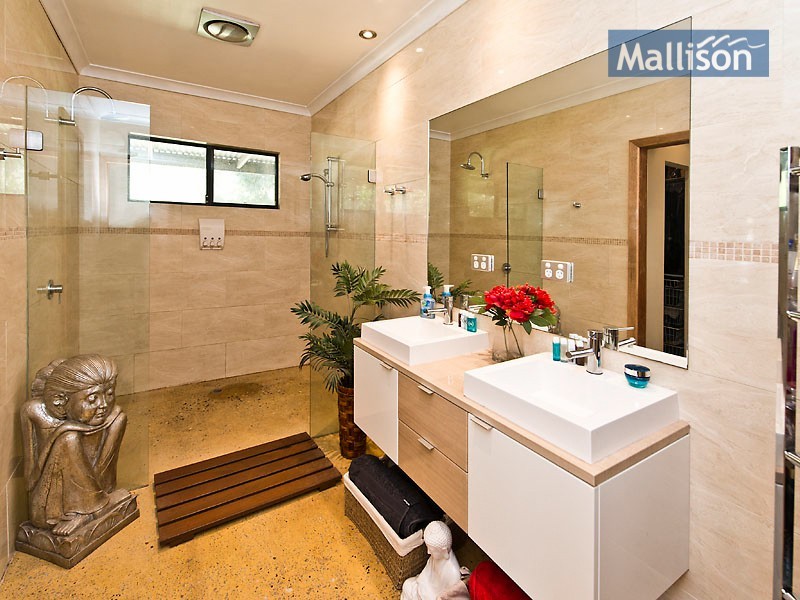 51 Skotsch Road, Banjup WA 6164