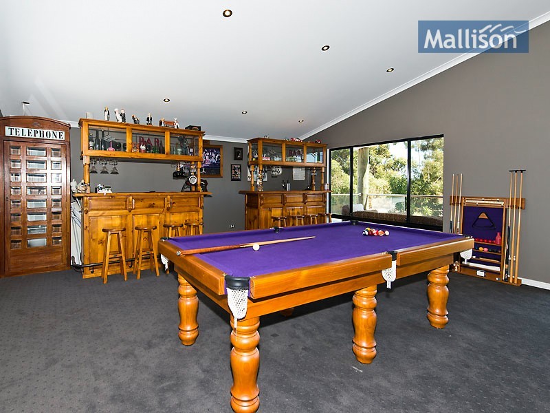 51 Skotsch Road, Banjup WA 6164