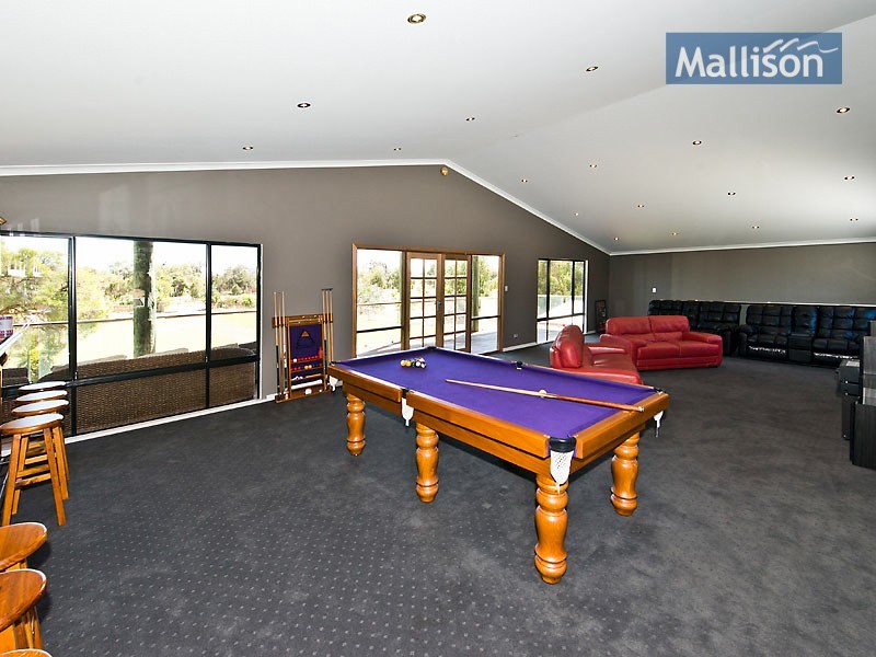 51 Skotsch Road, Banjup WA 6164