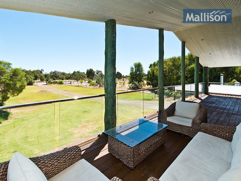 51 Skotsch Road, Banjup WA 6164