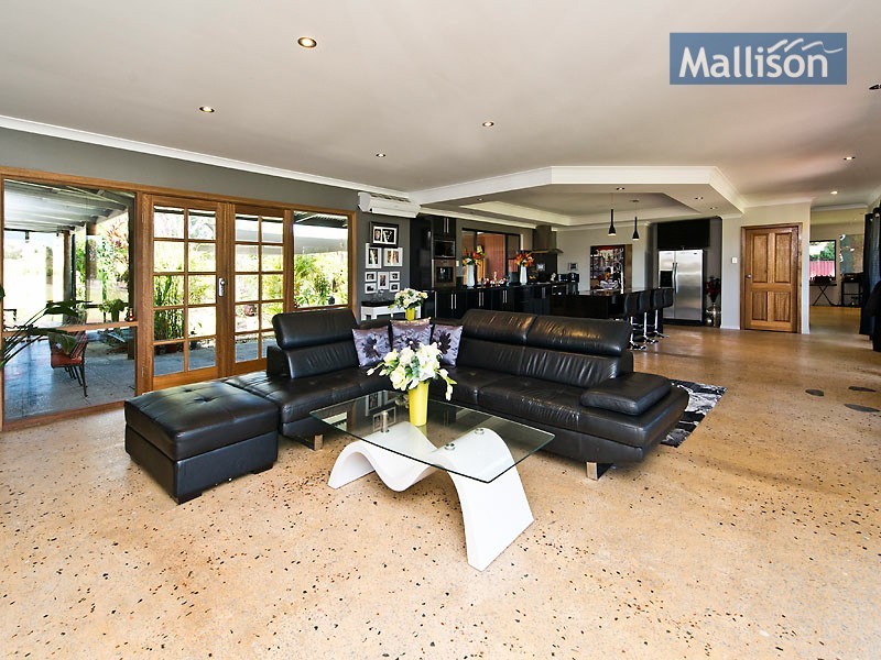 51 Skotsch Road, Banjup WA 6164