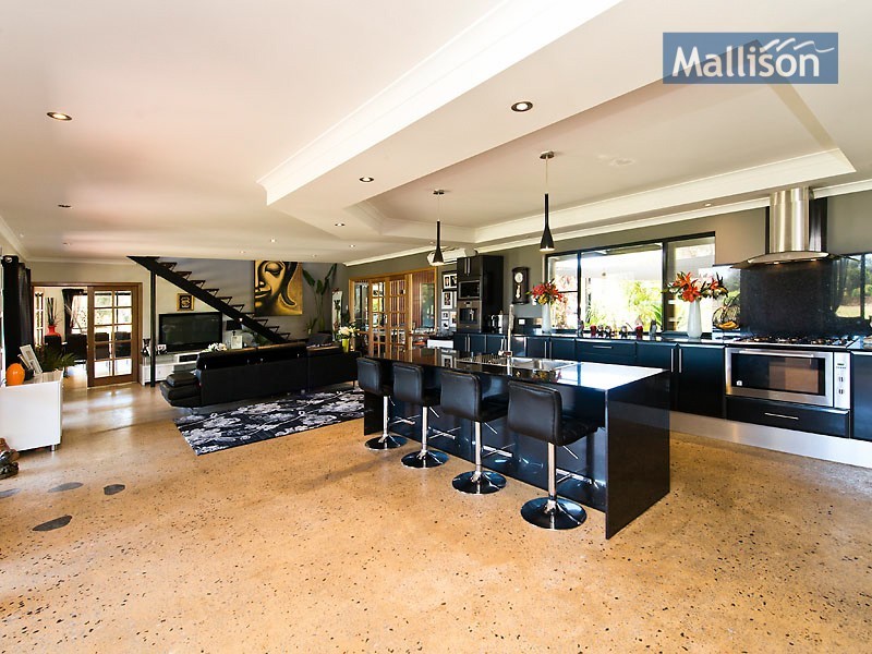 51 Skotsch Road, Banjup WA 6164