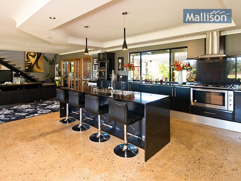 51 Skotsch Road, Banjup WA 6164