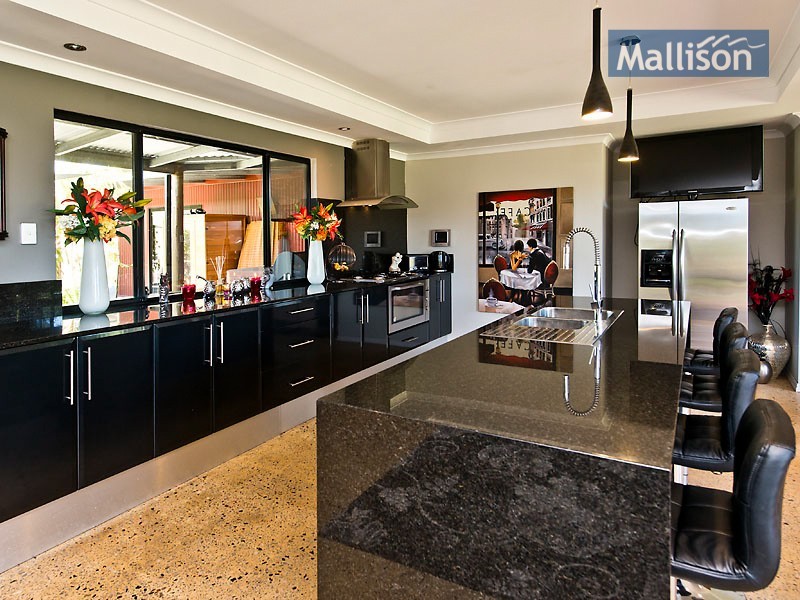 51 Skotsch Road, Banjup WA 6164