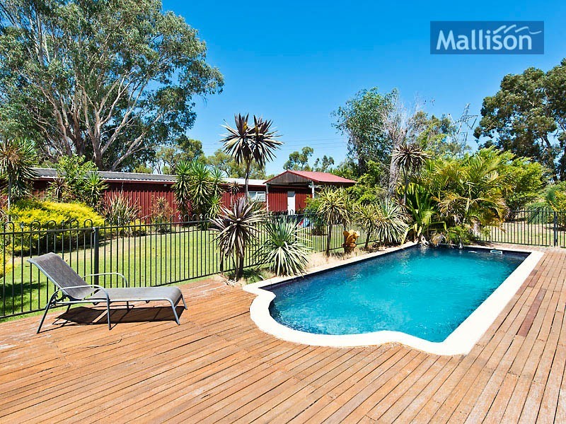 51 Skotsch Road, Banjup WA 6164