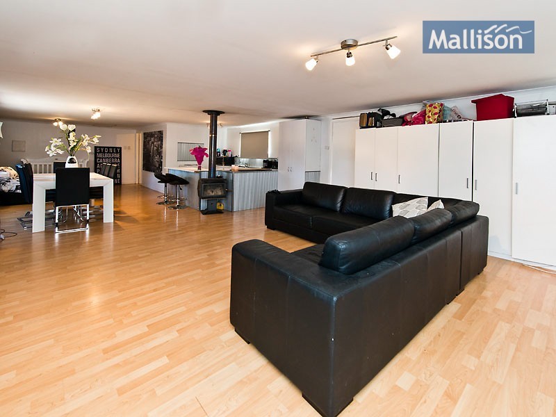 51 Skotsch Road, Banjup WA 6164