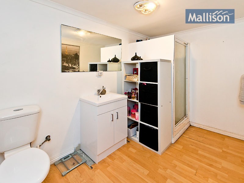 51 Skotsch Road, Banjup WA 6164