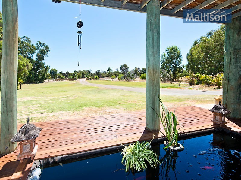 51 Skotsch Road, Banjup WA 6164