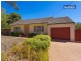 15 Williams Road, Melville WA 6156