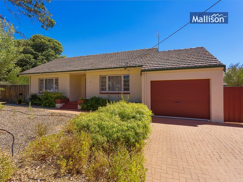 15 Williams Road, Melville WA 6156