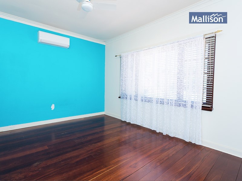 15 Williams Road, Melville WA 6156