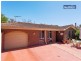 45 Coops Avenue, Thornlie WA 6108