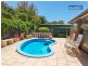 45 Coops Avenue, Thornlie WA 6108