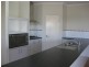 14 Erlon way, Harrisdale WA 6112