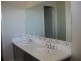 14 Erlon way, Harrisdale WA 6112